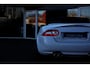Jaguar XKR 5.0 V8 510PK S/C Convertible*Perfect onderh.*Facelift*Bowers&Wilkins/Stoelverw./Stuurverw./Stoelkoeling/Alcantara Stuur/Camera/Windscherm/Bi-Xenon/Keyless Entry+Go/Memorie/Parkeersens.V+A/20inch LM/VOL*