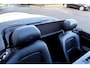 Jaguar XKR 5.0 V8 510PK S/C Convertible*Perfect onderh.*Facelift*Bowers&Wilkins/Stoelverw./Stuurverw./Stoelkoeling/Alcantara Stuur/Camera/Windscherm/Bi-Xenon/Keyless Entry+Go/Memorie/Parkeersens.V+A/20inch LM/VOL*