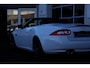Jaguar XKR 5.0 V8 510PK S/C Convertible*Perfect onderh.*Facelift*Bowers&Wilkins/Stoelverw./Stuurverw./Stoelkoeling/Alcantara Stuur/Camera/Windscherm/Bi-Xenon/Keyless Entry+Go/Memorie/Parkeersens.V+A/20inch LM/VOL*