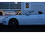Jaguar XKR 5.0 V8 510PK S/C Convertible*Perfect onderh.*Facelift*Bowers&Wilkins/Stoelverw./Stuurverw./Stoelkoeling/Alcantara Stuur/Camera/Windscherm/Bi-Xenon/Keyless Entry+Go/Memorie/Parkeersens.V+A/20inch LM/VOL*