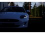 Jaguar XKR 5.0 V8 510PK S/C Convertible*Perfect onderh.*Facelift*Bowers&Wilkins/Stoelverw./Stuurverw./Stoelkoeling/Alcantara Stuur/Camera/Windscherm/Bi-Xenon/Keyless Entry+Go/Memorie/Parkeersens.V+A/20inch LM/VOL*