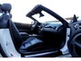 Jaguar XKR 5.0 V8 510PK S/C Convertible*Perfect onderh.*Facelift*Bowers&Wilkins/Stoelverw./Stuurverw./Stoelkoeling/Alcantara Stuur/Camera/Windscherm/Bi-Xenon/Keyless Entry+Go/Memorie/Parkeersens.V+A/20inch LM/VOL*