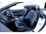 Jaguar XKR 5.0 V8 510PK S/C Convertible*Perfect onderh.*Facelift*Bowers&Wilkins/Stoelverw./Stuurverw./Stoelkoeling/Alcantara Stuur/Camera/Windscherm/Bi-Xenon/Keyless Entry+Go/Memorie/Parkeersens.V+A/20inch LM/VOL*