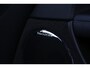 Jaguar XKR 5.0 V8 510PK S/C Convertible*Perfect onderh.*Facelift*Bowers&Wilkins/Stoelverw./Stuurverw./Stoelkoeling/Alcantara Stuur/Camera/Windscherm/Bi-Xenon/Keyless Entry+Go/Memorie/Parkeersens.V+A/20inch LM/VOL*