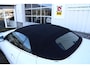 Jaguar XKR 5.0 V8 510PK S/C Convertible*Perfect onderh.*Facelift*Bowers&Wilkins/Stoelverw./Stuurverw./Stoelkoeling/Alcantara Stuur/Camera/Windscherm/Bi-Xenon/Keyless Entry+Go/Memorie/Parkeersens.V+A/20inch LM/VOL*