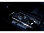 Jaguar XKR 5.0 V8 510PK S/C Convertible*Perfect onderh.*Facelift*Bowers&Wilkins/Stoelverw./Stuurverw./Stoelkoeling/Alcantara Stuur/Camera/Windscherm/Bi-Xenon/Keyless Entry+Go/Memorie/Parkeersens.V+A/20inch LM/VOL*