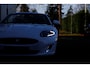 Jaguar XKR 5.0 V8 510PK S/C Convertible*Perfect onderh.*Facelift*Bowers&Wilkins/Stoelverw./Stuurverw./Stoelkoeling/Alcantara Stuur/Camera/Windscherm/Bi-Xenon/Keyless Entry+Go/Memorie/Parkeersens.V+A/20inch LM/VOL*