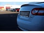 Jaguar XKR 5.0 V8 510PK S/C Convertible*Perfect onderh.*Facelift*Bowers&Wilkins/Stoelverw./Stuurverw./Stoelkoeling/Alcantara Stuur/Camera/Windscherm/Bi-Xenon/Keyless Entry+Go/Memorie/Parkeersens.V+A/20inch LM/VOL*