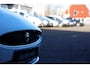 Jaguar XKR 5.0 V8 510PK S/C Convertible*Perfect onderh.*Facelift*Bowers&Wilkins/Stoelverw./Stuurverw./Stoelkoeling/Alcantara Stuur/Camera/Windscherm/Bi-Xenon/Keyless Entry+Go/Memorie/Parkeersens.V+A/20inch LM/VOL*