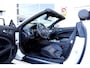 Jaguar XKR 5.0 V8 510PK S/C Convertible*Perfect onderh.*Facelift*Bowers&Wilkins/Stoelverw./Stuurverw./Stoelkoeling/Alcantara Stuur/Camera/Windscherm/Bi-Xenon/Keyless Entry+Go/Memorie/Parkeersens.V+A/20inch LM/VOL*