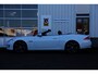 Jaguar XKR 5.0 V8 510PK S/C Convertible*Perfect onderh.*Facelift*Bowers&Wilkins/Stoelverw./Stuurverw./Stoelkoeling/Alcantara Stuur/Camera/Windscherm/Bi-Xenon/Keyless Entry+Go/Memorie/Parkeersens.V+A/20inch LM/VOL*