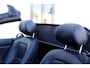 Jaguar XKR 5.0 V8 510PK S/C Convertible*Perfect onderh.*Facelift*Bowers&Wilkins/Stoelverw./Stuurverw./Stoelkoeling/Alcantara Stuur/Camera/Windscherm/Bi-Xenon/Keyless Entry+Go/Memorie/Parkeersens.V+A/20inch LM/VOL*
