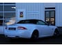 Jaguar XKR 5.0 V8 510PK S/C Convertible*Perfect onderh.*Facelift*Bowers&Wilkins/Stoelverw./Stuurverw./Stoelkoeling/Alcantara Stuur/Camera/Windscherm/Bi-Xenon/Keyless Entry+Go/Memorie/Parkeersens.V+A/20inch LM/VOL*