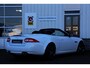 Jaguar XKR 5.0 V8 510PK S/C Convertible*Perfect onderh.*Facelift*Bowers&Wilkins/Stoelverw./Stuurverw./Stoelkoeling/Alcantara Stuur/Camera/Windscherm/Bi-Xenon/Keyless Entry+Go/Memorie/Parkeersens.V+A/20inch LM/VOL*