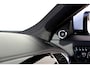 Jaguar XKR 5.0 V8 510PK S/C Convertible*Perfect onderh.*Facelift*Bowers&Wilkins/Stoelverw./Stuurverw./Stoelkoeling/Alcantara Stuur/Camera/Windscherm/Bi-Xenon/Keyless Entry+Go/Memorie/Parkeersens.V+A/20inch LM/VOL*