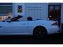 Jaguar XKR 5.0 V8 510PK S/C Convertible*Perfect onderh.*Facelift*Bowers&Wilkins/Stoelverw./Stuurverw./Stoelkoeling/Alcantara Stuur/Camera/Windscherm/Bi-Xenon/Keyless Entry+Go/Memorie/Parkeersens.V+A/20inch LM/VOL*