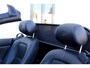 Jaguar XKR 5.0 V8 510PK S/C Convertible*Perfect onderh.*Facelift*Bowers&Wilkins/Stoelverw./Stuurverw./Stoelkoeling/Alcantara Stuur/Camera/Windscherm/Bi-Xenon/Keyless Entry+Go/Memorie/Parkeersens.V+A/20inch LM/VOL*