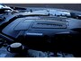 Jaguar XKR 5.0 V8 510PK S/C Convertible*Perfect onderh.*Facelift*Bowers&Wilkins/Stoelverw./Stuurverw./Stoelkoeling/Alcantara Stuur/Camera/Windscherm/Bi-Xenon/Keyless Entry+Go/Memorie/Parkeersens.V+A/20inch LM/VOL*