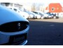 Jaguar XKR 5.0 V8 510PK S/C Convertible*Perfect onderh.*Facelift*Bowers&Wilkins/Stoelverw./Stuurverw./Stoelkoeling/Alcantara Stuur/Camera/Windscherm/Bi-Xenon/Keyless Entry+Go/Memorie/Parkeersens.V+A/20inch LM/VOL*