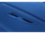 Jaguar XKR 5.0 V8 510PK S/C Convertible*Perfect onderh.*Facelift*Bowers&Wilkins/Stoelverw./Stuurverw./Stoelkoeling/Alcantara Stuur/Camera/Windscherm/Bi-Xenon/Keyless Entry+Go/Memorie/Parkeersens.V+A/20inch LM/VOL*