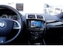 Jaguar XKR 5.0 V8 510PK S/C Convertible*Perfect onderh.*Facelift*Bowers&Wilkins/Stoelverw./Stuurverw./Stoelkoeling/Alcantara Stuur/Camera/Windscherm/Bi-Xenon/Keyless Entry+Go/Memorie/Parkeersens.V+A/20inch LM/VOL*