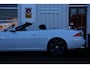 Jaguar XKR 5.0 V8 510PK S/C Convertible*Perfect onderh.*Facelift*Bowers&Wilkins/Stoelverw./Stuurverw./Stoelkoeling/Alcantara Stuur/Camera/Windscherm/Bi-Xenon/Keyless Entry+Go/Memorie/Parkeersens.V+A/20inch LM/VOL*
