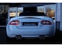Jaguar XKR 5.0 V8 510PK S/C Convertible*Perfect onderh.*Facelift*Bowers&Wilkins/Stoelverw./Stuurverw./Stoelkoeling/Alcantara Stuur/Camera/Windscherm/Bi-Xenon/Keyless Entry+Go/Memorie/Parkeersens.V+A/20inch LM/VOL*