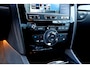 Jaguar XKR 5.0 V8 510PK S/C Convertible*Perfect onderh.*Facelift*Bowers&Wilkins/Stoelverw./Stuurverw./Stoelkoeling/Alcantara Stuur/Camera/Windscherm/Bi-Xenon/Keyless Entry+Go/Memorie/Parkeersens.V+A/20inch LM/VOL*