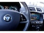Jaguar XKR 5.0 V8 510PK S/C Convertible*Perfect onderh.*Facelift*Bowers&Wilkins/Stoelverw./Stuurverw./Stoelkoeling/Alcantara Stuur/Camera/Windscherm/Bi-Xenon/Keyless Entry+Go/Memorie/Parkeersens.V+A/20inch LM/VOL*
