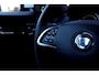 Jaguar XKR 5.0 V8 510PK S/C Convertible*Perfect onderh.*Facelift*Bowers&Wilkins/Stoelverw./Stuurverw./Stoelkoeling/Alcantara Stuur/Camera/Windscherm/Bi-Xenon/Keyless Entry+Go/Memorie/Parkeersens.V+A/20inch LM/VOL*