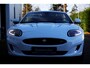Jaguar XKR 5.0 V8 510PK S/C Convertible*Perfect onderh.*Facelift*Bowers&Wilkins/Stoelverw./Stuurverw./Stoelkoeling/Alcantara Stuur/Camera/Windscherm/Bi-Xenon/Keyless Entry+Go/Memorie/Parkeersens.V+A/20inch LM/VOL*