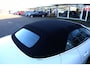 Jaguar XKR 5.0 V8 510PK S/C Convertible*Perfect onderh.*Facelift*Bowers&Wilkins/Stoelverw./Stuurverw./Stoelkoeling/Alcantara Stuur/Camera/Windscherm/Bi-Xenon/Keyless Entry+Go/Memorie/Parkeersens.V+A/20inch LM/VOL*