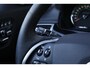 Jaguar XKR 5.0 V8 510PK S/C Convertible*Perfect onderh.*Facelift*Bowers&Wilkins/Stoelverw./Stuurverw./Stoelkoeling/Alcantara Stuur/Camera/Windscherm/Bi-Xenon/Keyless Entry+Go/Memorie/Parkeersens.V+A/20inch LM/VOL*