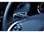 Jaguar XKR 5.0 V8 510PK S/C Convertible*Perfect onderh.*Facelift*Bowers&Wilkins/Stoelverw./Stuurverw./Stoelkoeling/Alcantara Stuur/Camera/Windscherm/Bi-Xenon/Keyless Entry+Go/Memorie/Parkeersens.V+A/20inch LM/VOL*