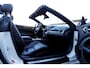 Jaguar XKR 5.0 V8 510PK S/C Convertible*Perfect onderh.*Facelift*Bowers&Wilkins/Stoelverw./Stuurverw./Stoelkoeling/Alcantara Stuur/Camera/Windscherm/Bi-Xenon/Keyless Entry+Go/Memorie/Parkeersens.V+A/20inch LM/VOL*