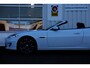Jaguar XKR 5.0 V8 510PK S/C Convertible*Perfect onderh.*Facelift*Bowers&Wilkins/Stoelverw./Stuurverw./Stoelkoeling/Alcantara Stuur/Camera/Windscherm/Bi-Xenon/Keyless Entry+Go/Memorie/Parkeersens.V+A/20inch LM/VOL*