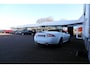 Jaguar XKR 5.0 V8 510PK S/C Convertible*Perfect onderh.*Facelift*Bowers&Wilkins/Stoelverw./Stuurverw./Stoelkoeling/Alcantara Stuur/Camera/Windscherm/Bi-Xenon/Keyless Entry+Go/Memorie/Parkeersens.V+A/20inch LM/VOL*