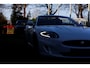 Jaguar XKR 5.0 V8 510PK S/C Convertible*Perfect onderh.*Facelift*Bowers&Wilkins/Stoelverw./Stuurverw./Stoelkoeling/Alcantara Stuur/Camera/Windscherm/Bi-Xenon/Keyless Entry+Go/Memorie/Parkeersens.V+A/20inch LM/VOL*