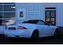 Jaguar XKR 5.0 V8 510PK S/C Convertible*Perfect onderh.*Facelift*Bowers&Wilkins/Stoelverw./Stuurverw./Stoelkoeling/Alcantara Stuur/Camera/Windscherm/Bi-Xenon/Keyless Entry+Go/Memorie/Parkeersens.V+A/20inch LM/VOL*