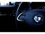 Jaguar XKR 5.0 V8 510PK S/C Convertible*Perfect onderh.*Facelift*Bowers&Wilkins/Stoelverw./Stuurverw./Stoelkoeling/Alcantara Stuur/Camera/Windscherm/Bi-Xenon/Keyless Entry+Go/Memorie/Parkeersens.V+A/20inch LM/VOL*