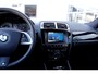 Jaguar XKR 5.0 V8 510PK S/C Convertible*Perfect onderh.*Facelift*Bowers&Wilkins/Stoelverw./Stuurverw./Stoelkoeling/Alcantara Stuur/Camera/Windscherm/Bi-Xenon/Keyless Entry+Go/Memorie/Parkeersens.V+A/20inch LM/VOL*