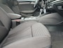 Audi A3 Sportback 1.4 TFSI Ambition Pro Line plus S-LINE PDC/NAVI/CRUISE/CLIMA/LMV