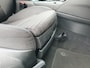 Audi A3 Sportback 1.4 TFSI Ambition Pro Line plus S-LINE PDC/NAVI/CRUISE/CLIMA/LMV