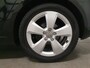 Audi A3 Sportback 1.4 TFSI Ambition Pro Line plus S-LINE PDC/NAVI/CRUISE/CLIMA/LMV