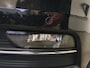 Audi A3 Sportback 1.4 TFSI Ambition Pro Line plus S-LINE PDC/NAVI/CRUISE/CLIMA/LMV