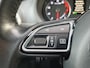 Audi A3 Sportback 1.4 TFSI Ambition Pro Line plus S-LINE PDC/NAVI/CRUISE/CLIMA/LMV
