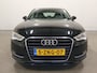 Audi A3 Sportback 1.4 TFSI Ambition Pro Line plus S-LINE PDC/NAVI/CRUISE/CLIMA/LMV