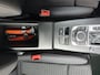 Audi A3 Sportback 1.4 TFSI Ambition Pro Line plus S-LINE PDC/NAVI/CRUISE/CLIMA/LMV