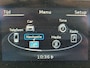 Audi A3 Sportback 1.4 TFSI Ambition Pro Line plus S-LINE PDC/NAVI/CRUISE/CLIMA/LMV