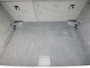 Audi A3 Sportback 1.4 TFSI Ambition Pro Line plus S-LINE PDC/NAVI/CRUISE/CLIMA/LMV